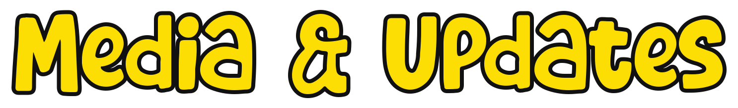 Media & Updates