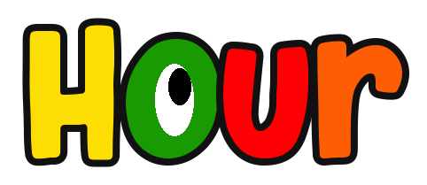 Hour