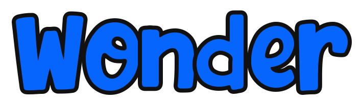 Wonder